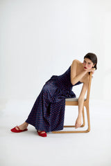 Fée Muse Rio Skirt