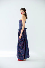 Fée Muse Rio Skirt