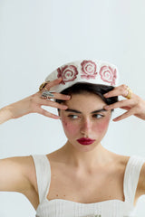 Fée Muse Helena In Bloom