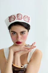 Fée Muse Helena In Bloom