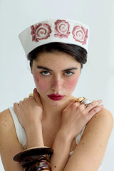 Fée Muse Helena In Bloom