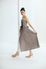 Fée Muse Lilly Skirt