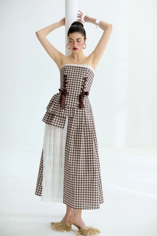 Fée Muse Lilly Skirt
