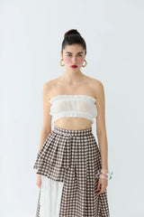 Fée Muse Lilly Skirt