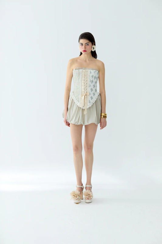 Fée Muse Dolce Skirt