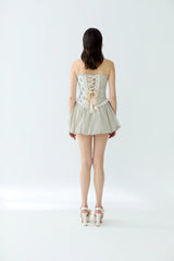 Fée Muse Dolce Skirt