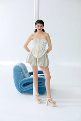 Fée Muse Dolce Skirt