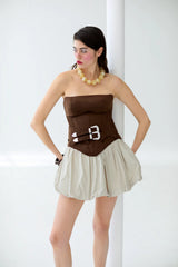 Fée Muse Dolce Skirt