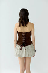 Fée Muse Wild Corset