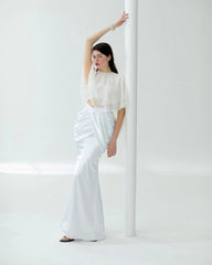 Fée Muse Harmony Skirt