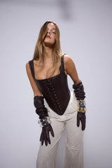 Fée Muse Leonie Glove