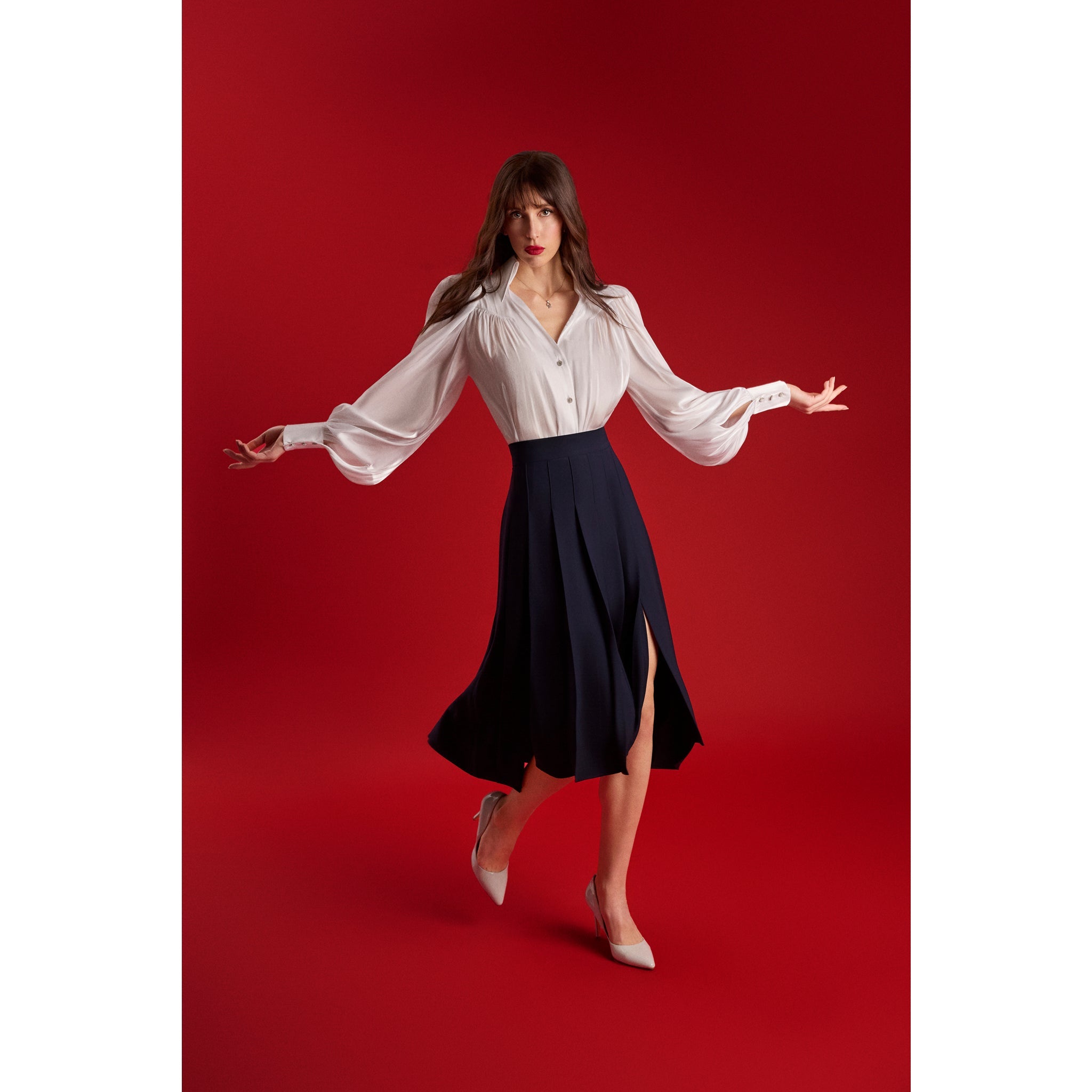 Urun Gorseli