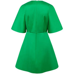 Urun Gorseli