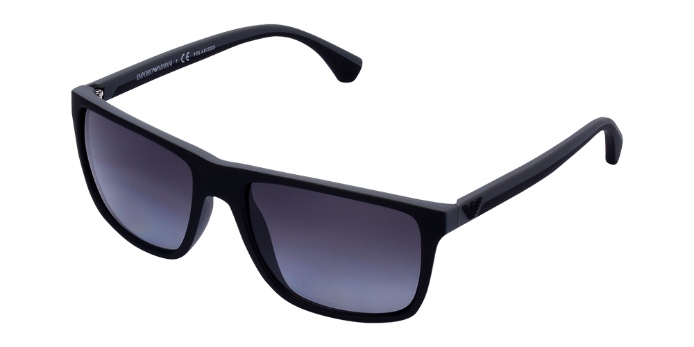 Emporio Armani EA4033