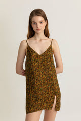 Ventotto Gaia Dress