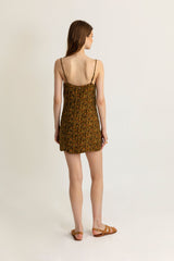 Ventotto Gaia Dress