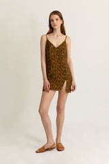 Ventotto Gaia Dress