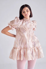 Gemineight Annabelle Dress