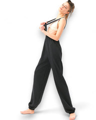 IAMLOVEIN Jumpsuit