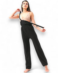 IAMLOVEIN Jumpsuit