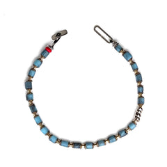 Mey Atelier Mojo Blue – Bracelet