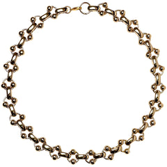 Mey Atelier Sophie Gold – Women's Necklace