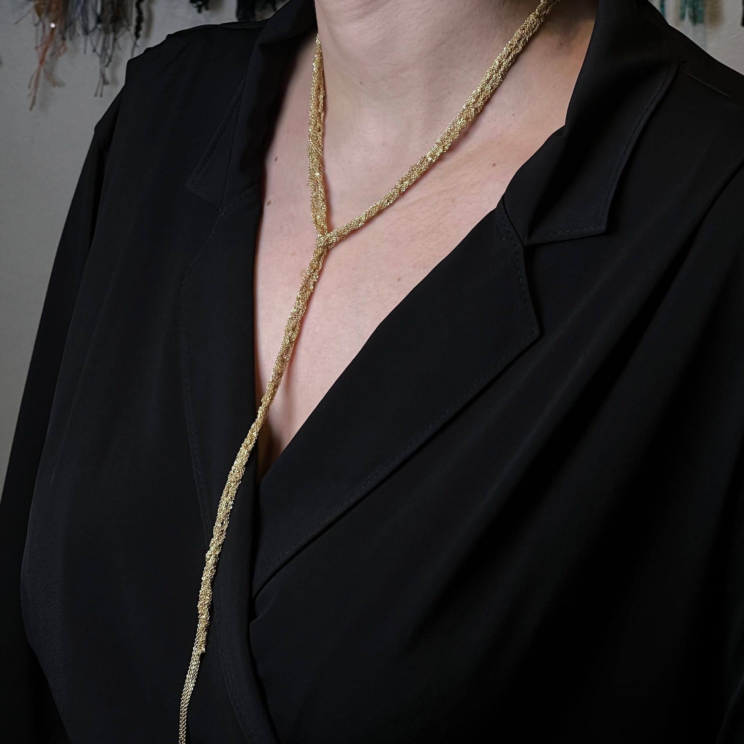 Urun Gorseli