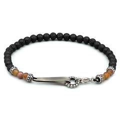 Mey Atelier Dark – Bracelet