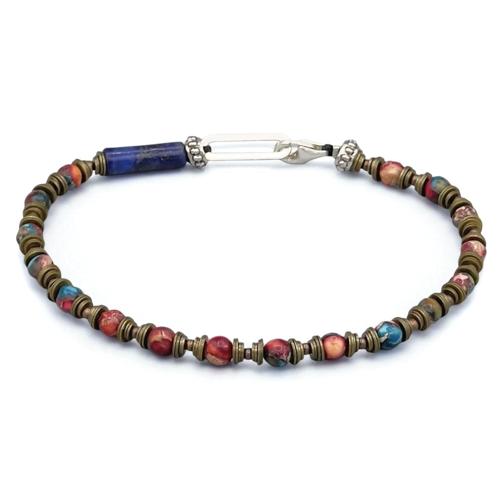 Mey Atelier Appear – Bracelet