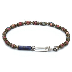 Mey Atelier Appear – Bracelet