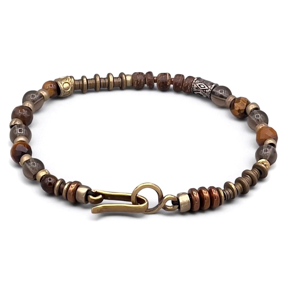 Mey Atelier New Brasserz – Bracelet