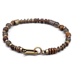 Mey Atelier New Brasserz – Bracelet
