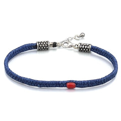 Mey Atelier Dope – Bracelet