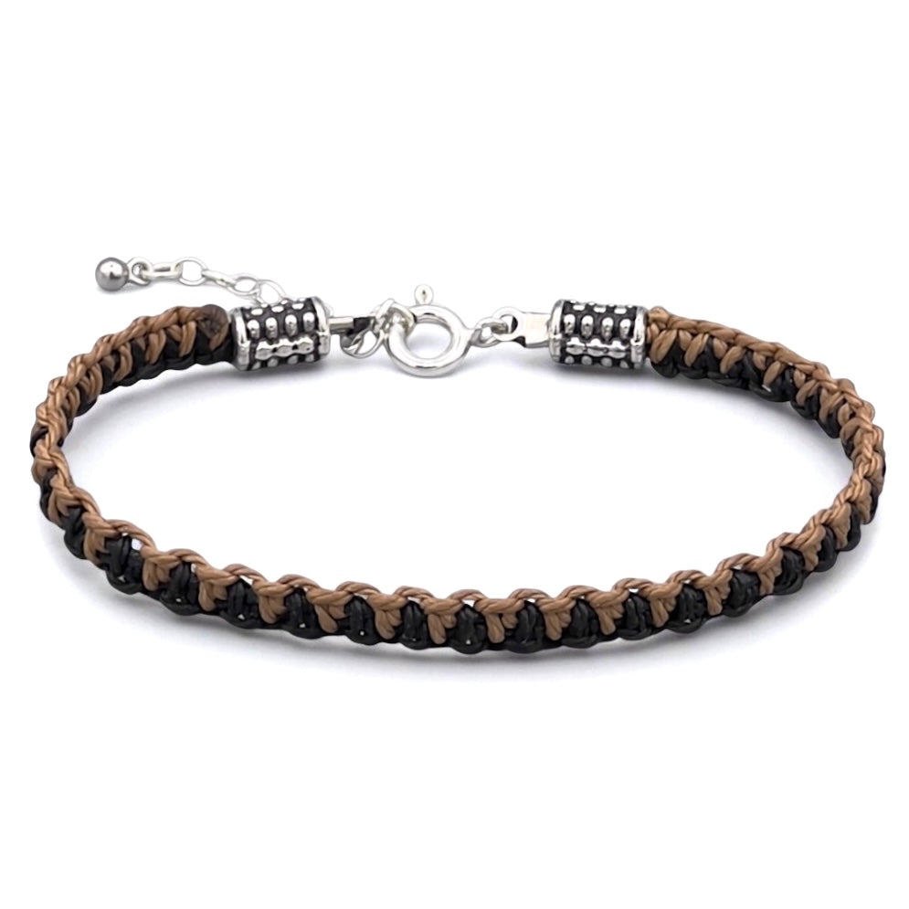 Mey Atelier Wop – Bracelet