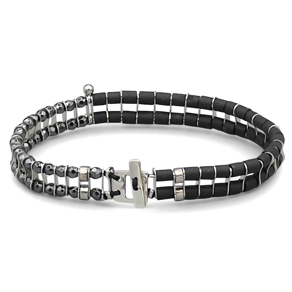 Mey Atelier Brock – Bracelet