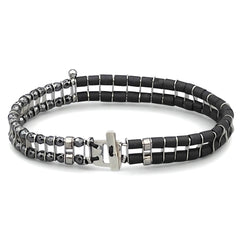 Mey Atelier Brock – Bracelet