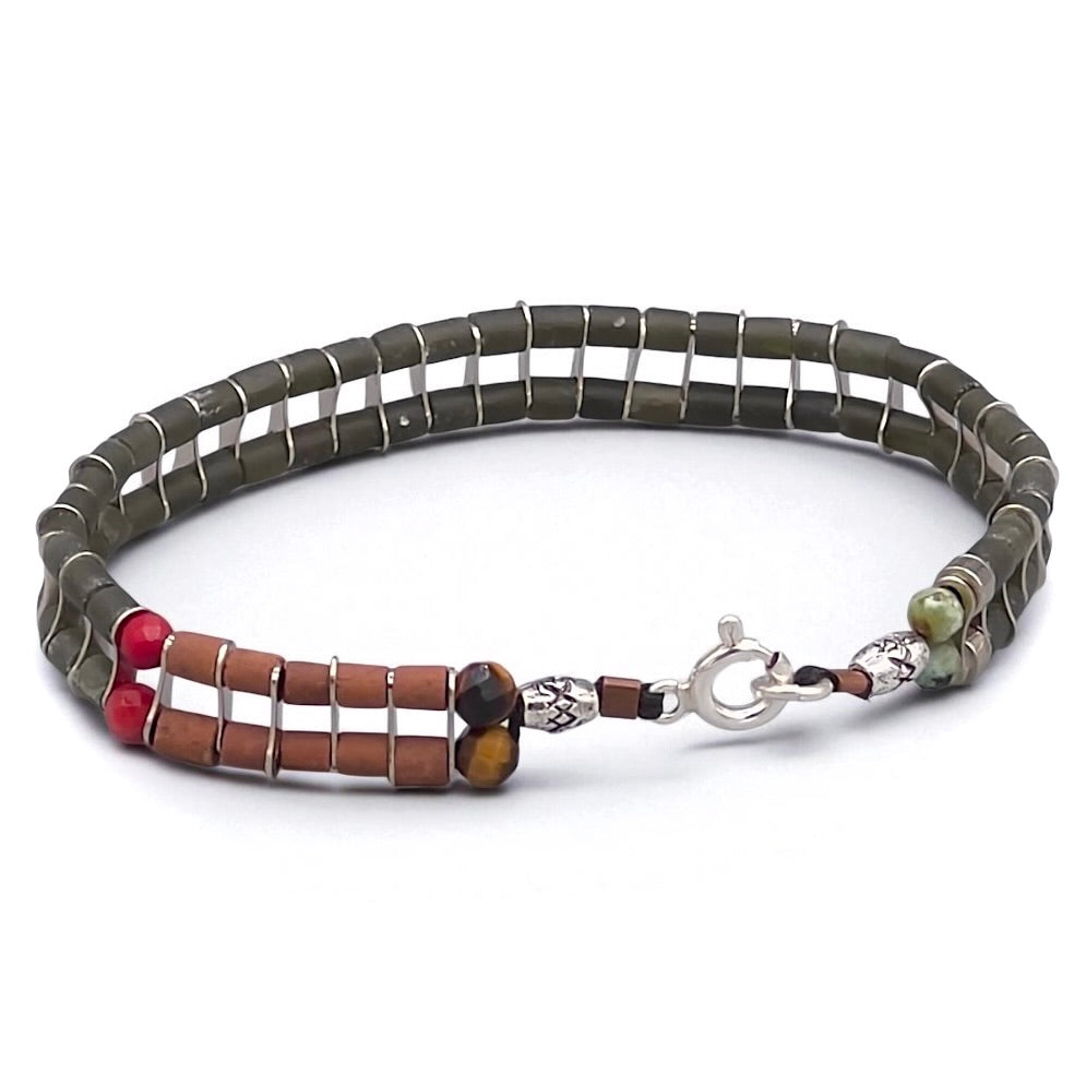 Mey Atelier Citrus – Bracelet