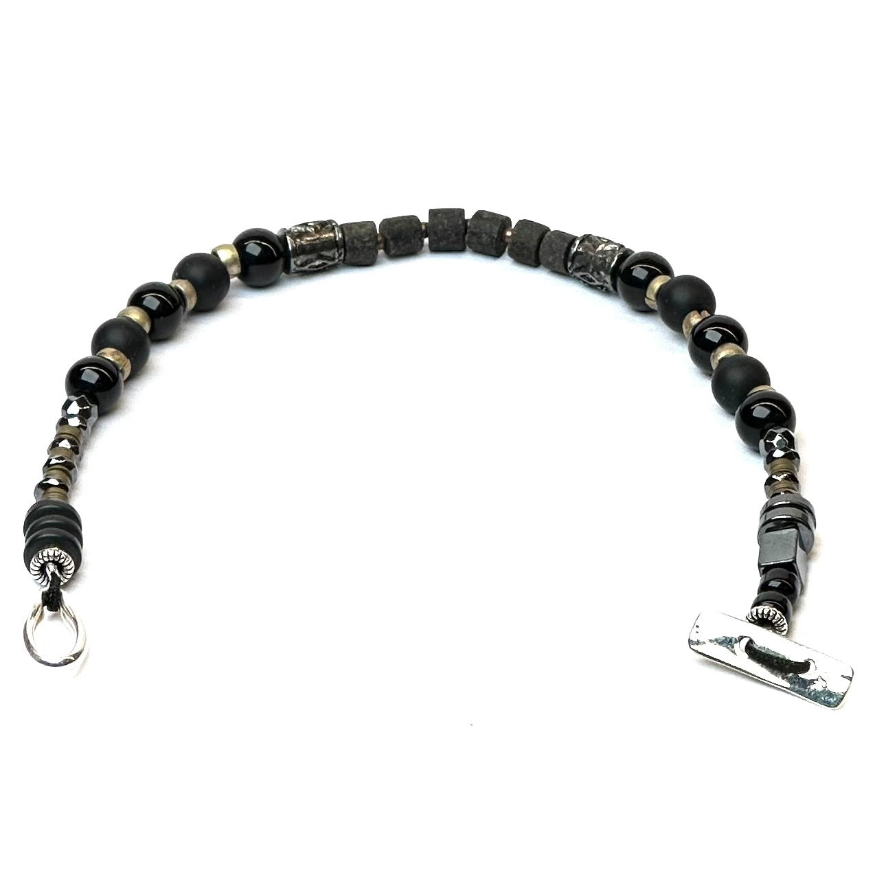 Mey Atelier Venom – Bracelet