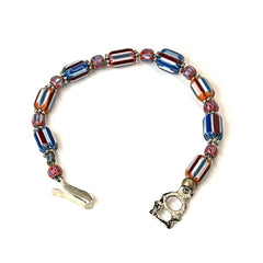 Mey Atelier Autumn Song – Bracelet