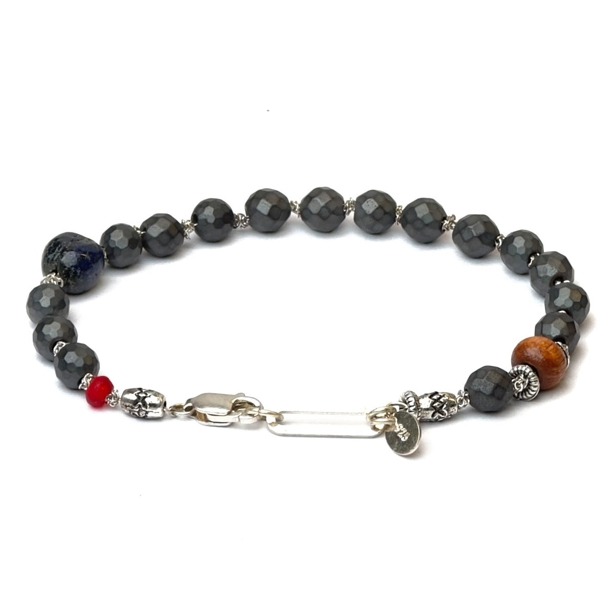 Mey Atelier Chance – Bracelet
