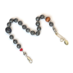 Mey Atelier Chance – Bracelet