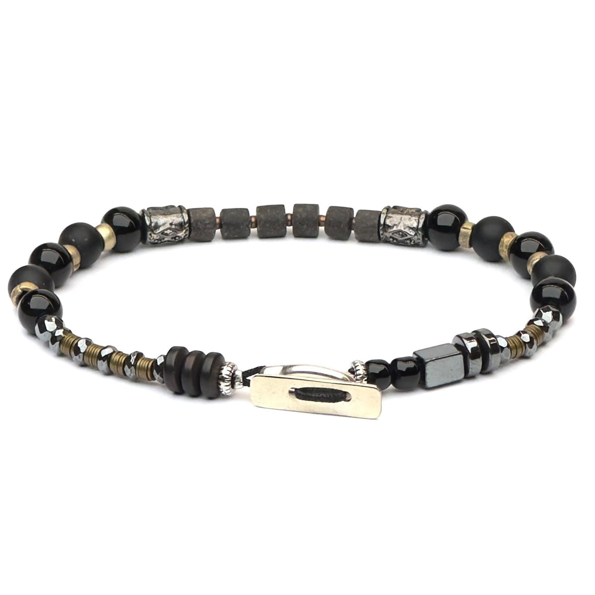 Mey Atelier Venom – Bracelet