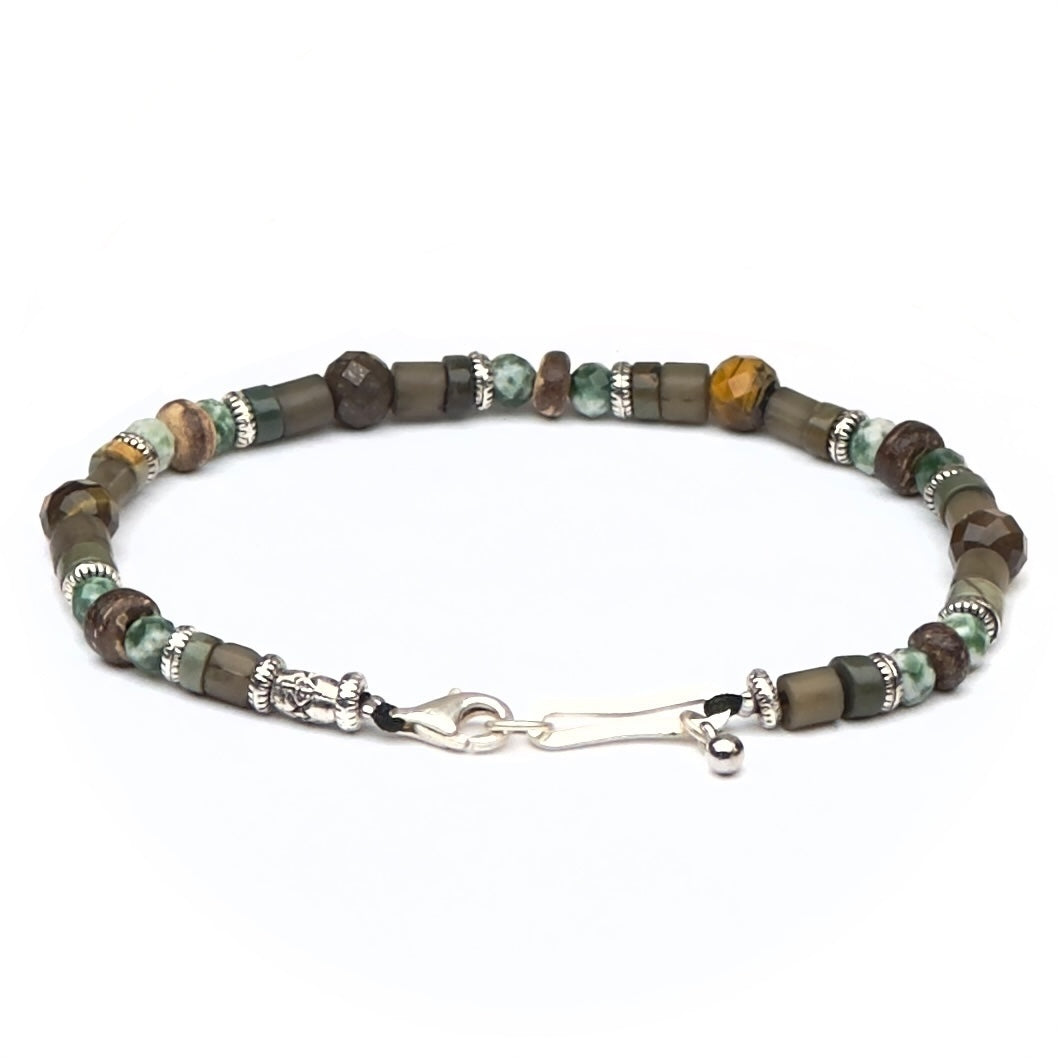 Mey Atelier Oleg – Bracelet