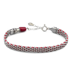 Mey Atelier Prince Cherry – Bracelet