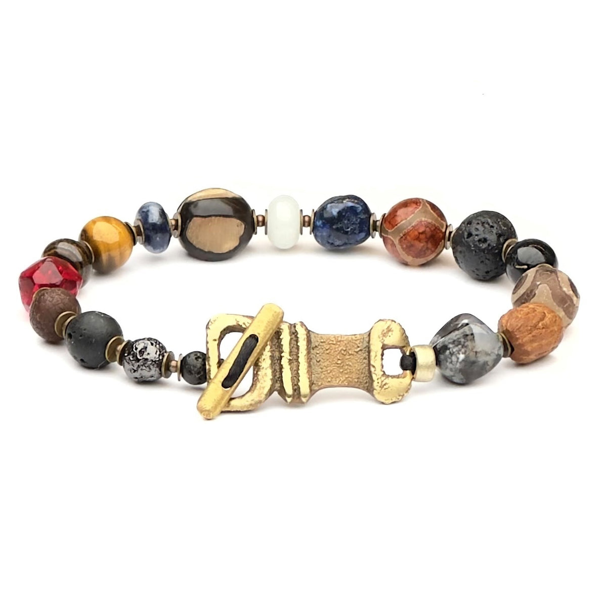 Mey Atelier Planets – Bracelet