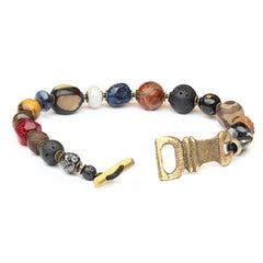 Mey Atelier Planets – Bracelet