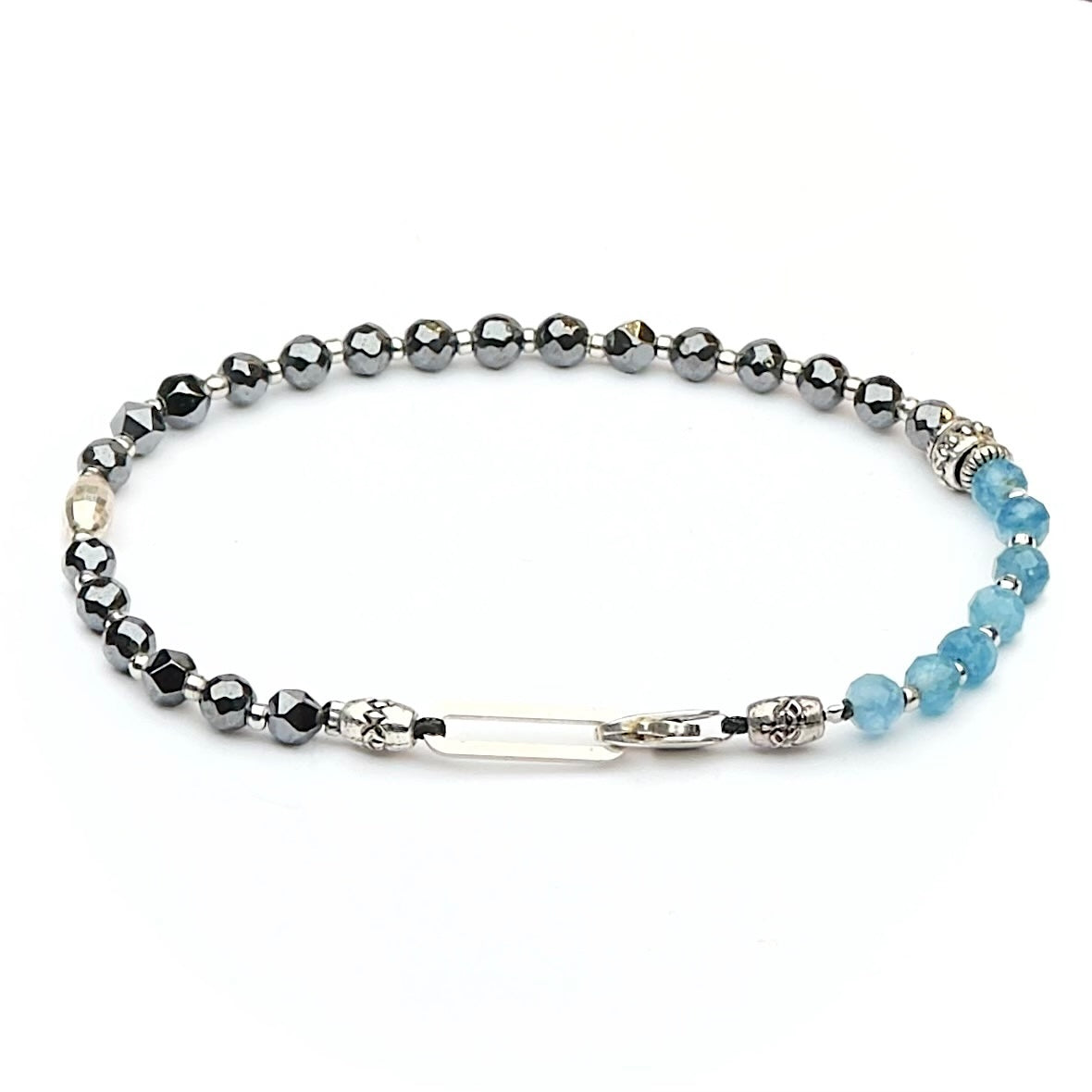 Mey Atelier Leonard – Bracelet