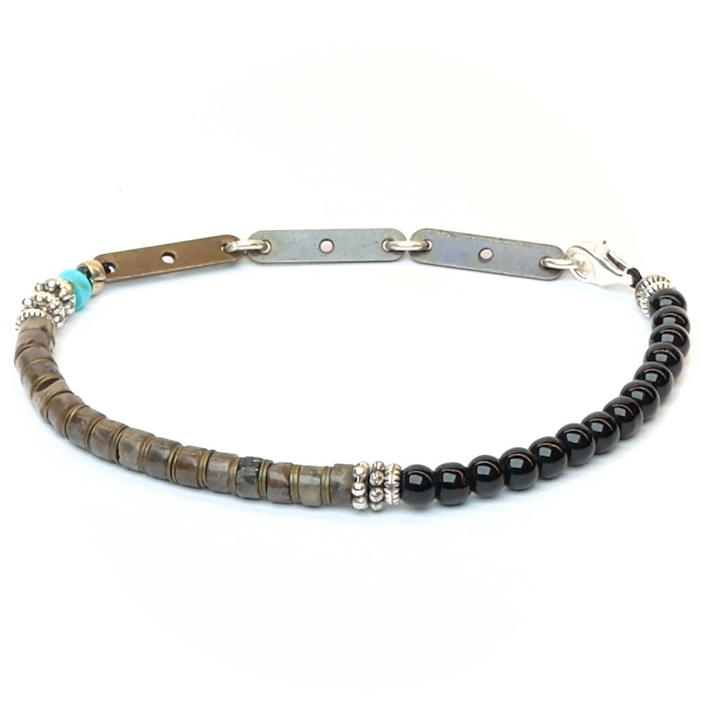 Urun Gorseli