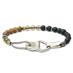 Mey Atelier Raphael – Bracelet