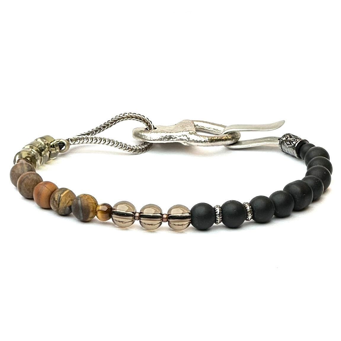 Mey Atelier Raphael – Bracelet